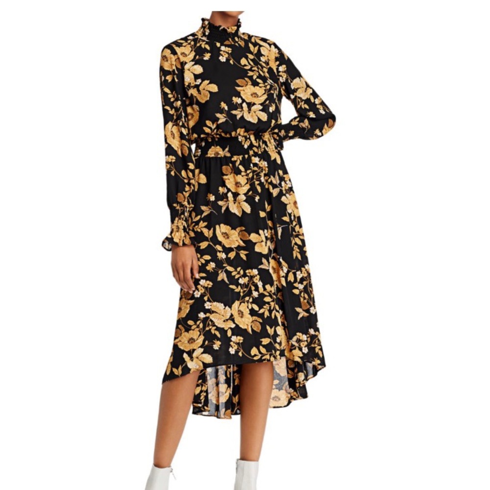 Nanette Lepore Dress